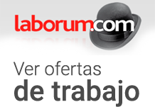 Laborum.com